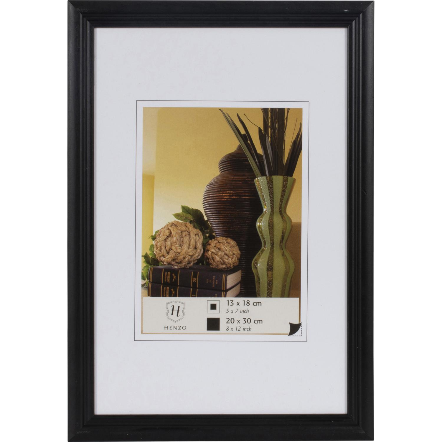 Produktfoto 1