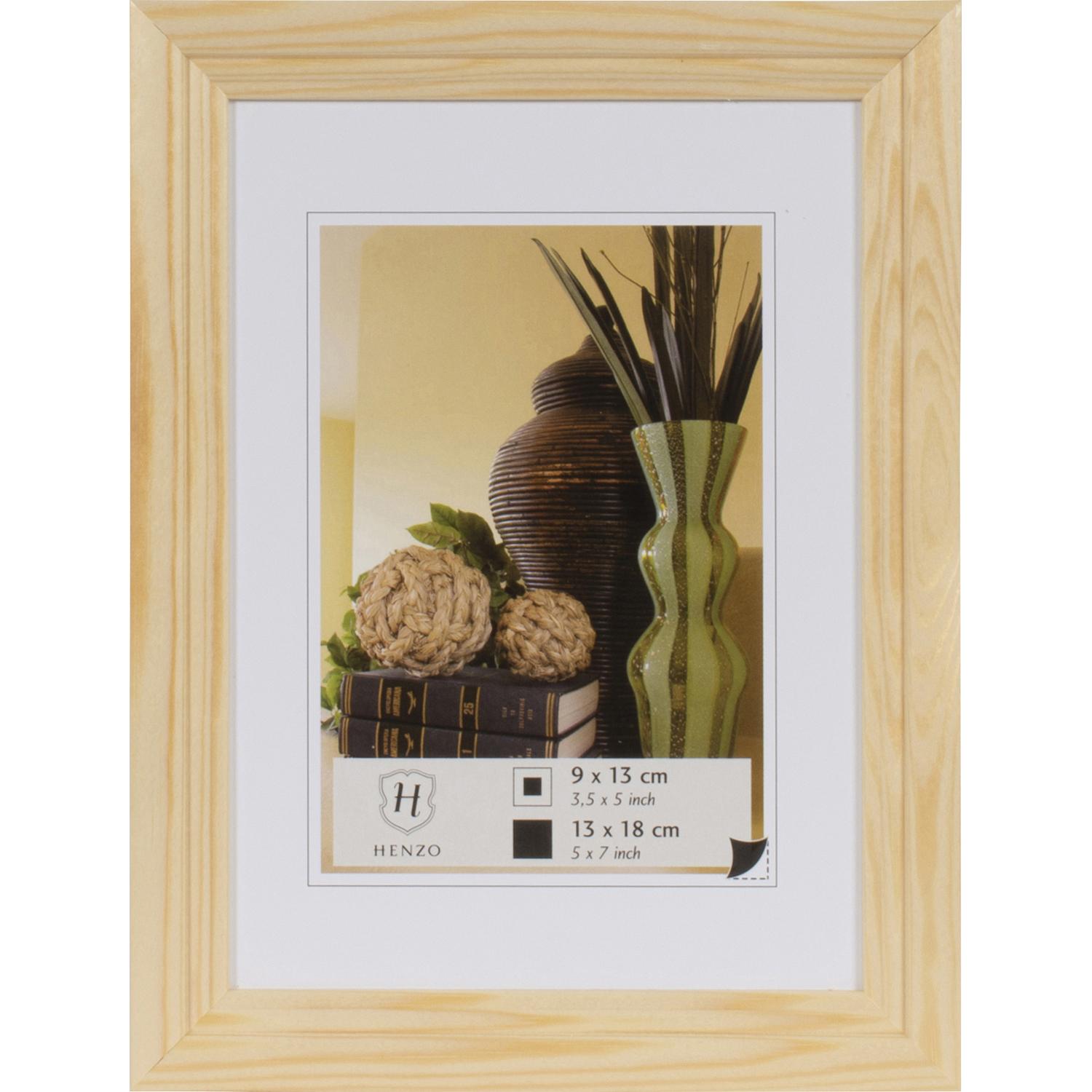 Produktfoto 1