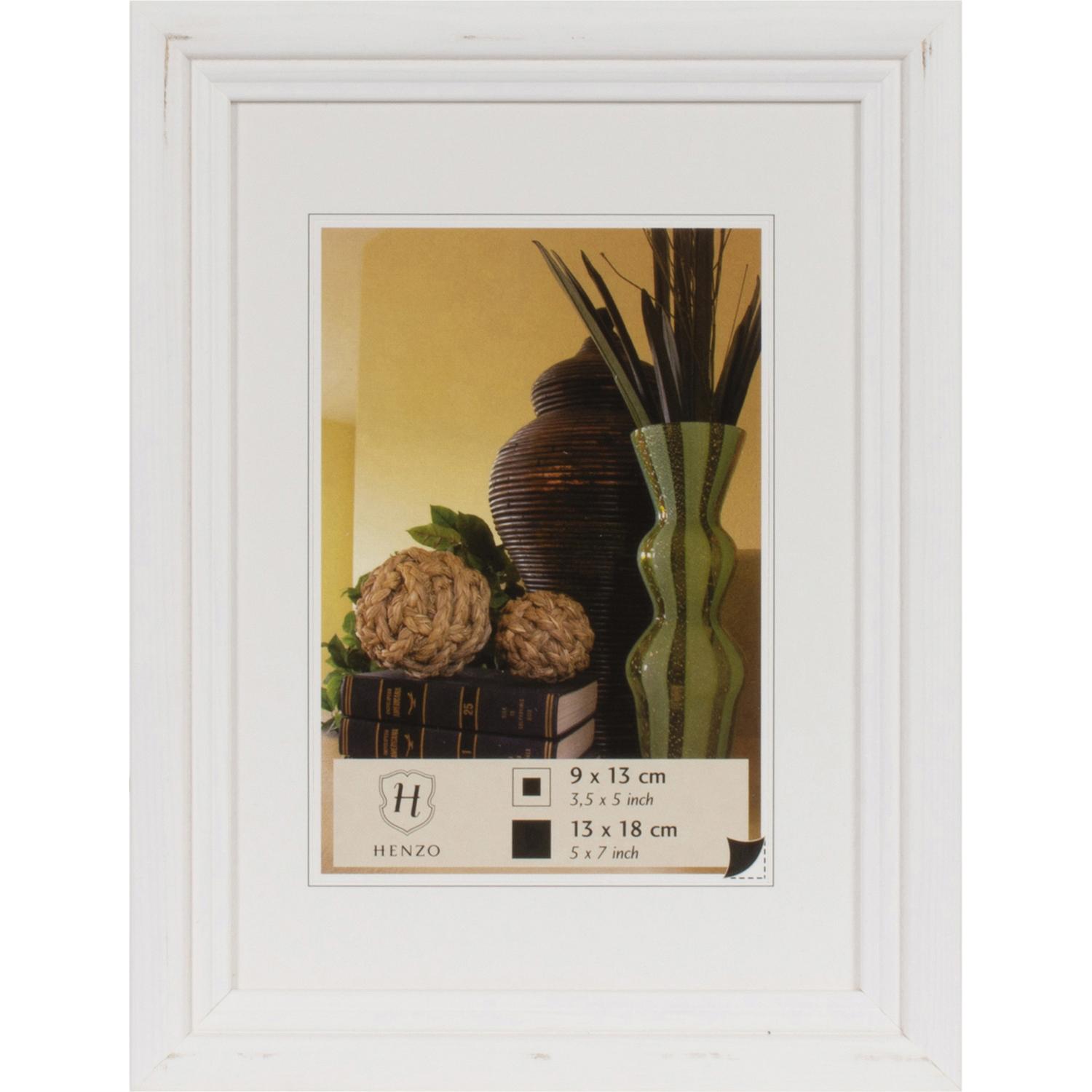 Produktfoto 1