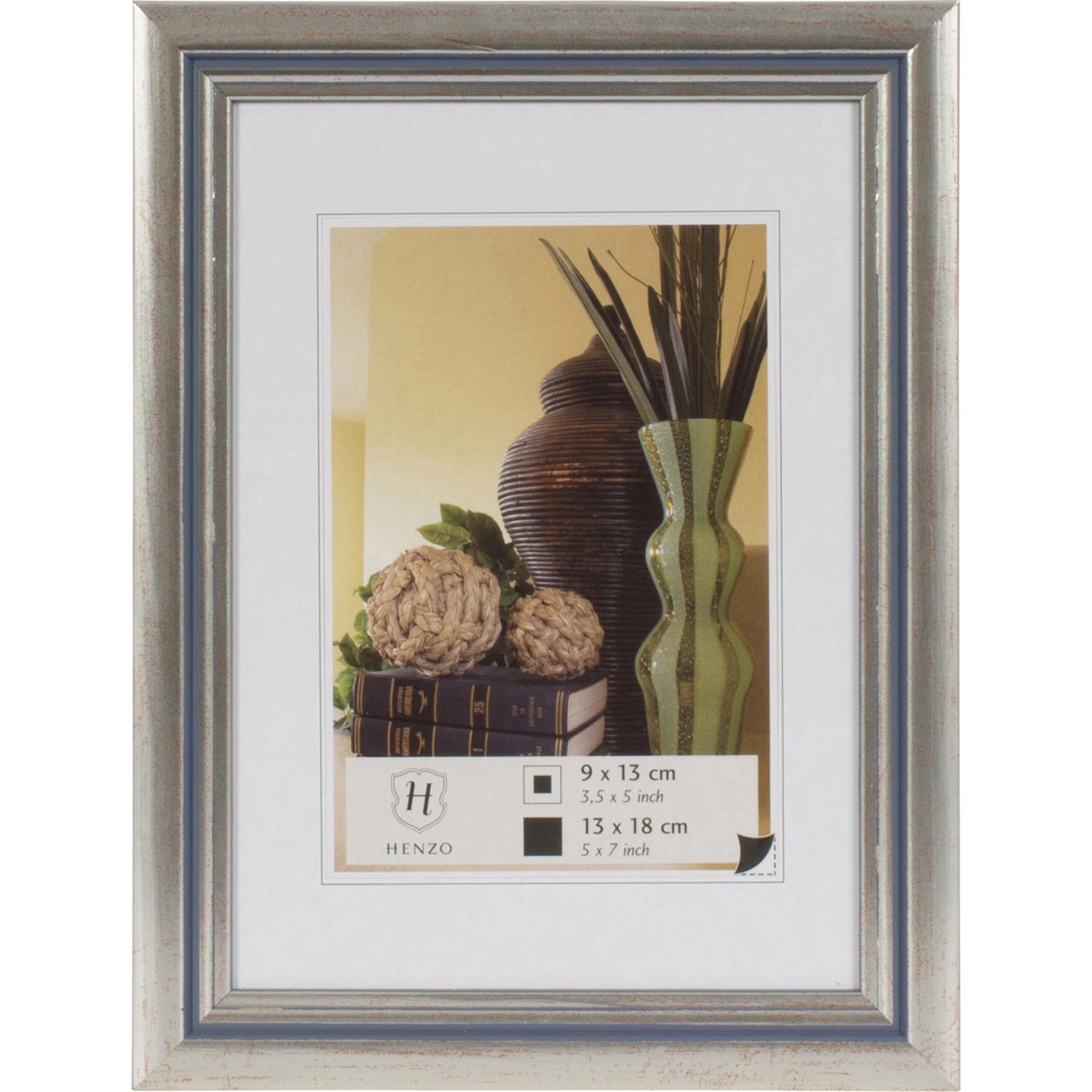 Produktfoto 1