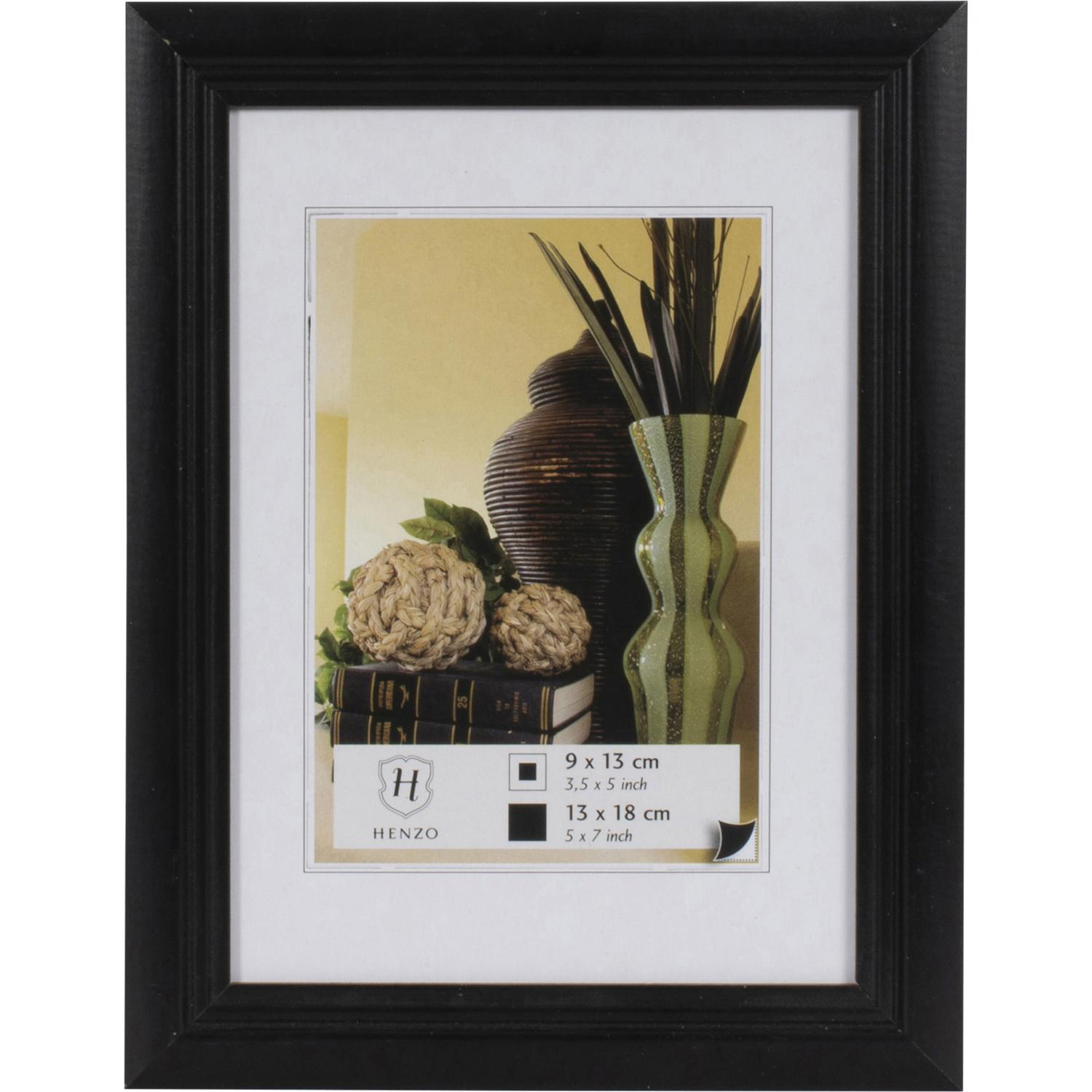 Produktfoto 1