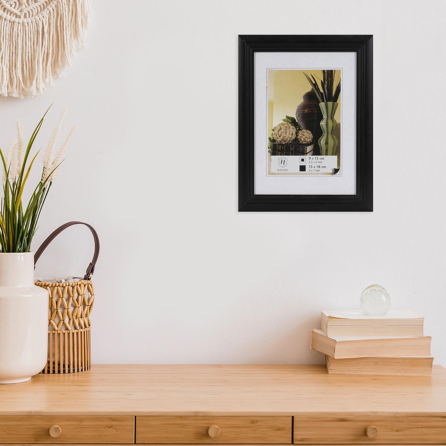 Produktfoto 5