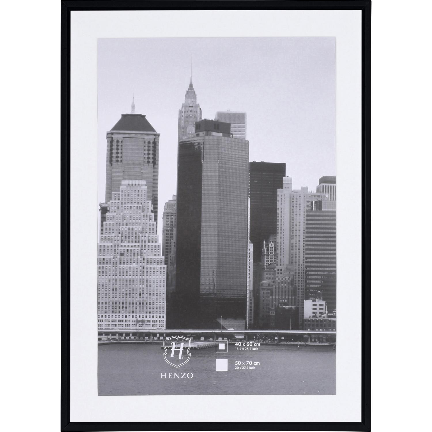 Produktfoto 1