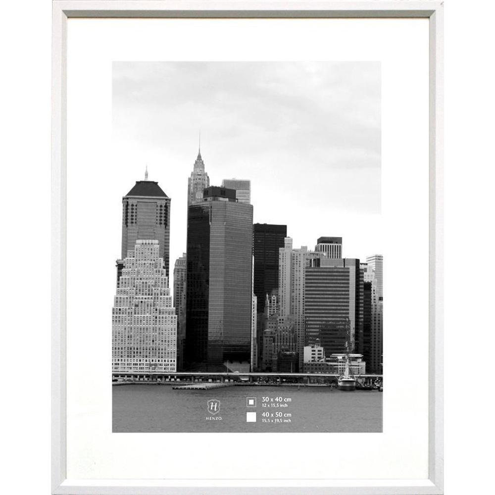 Produktfoto 1