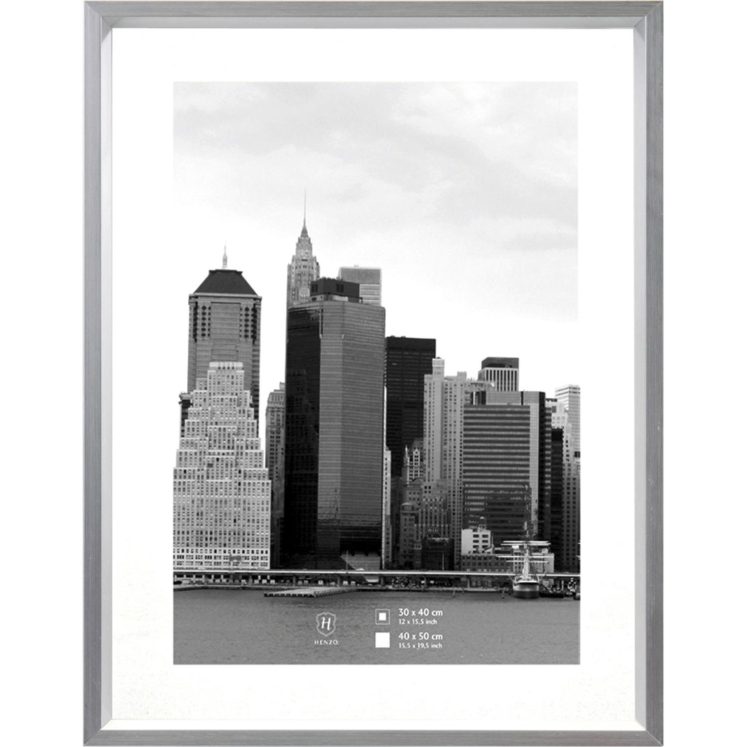Produktfoto 1