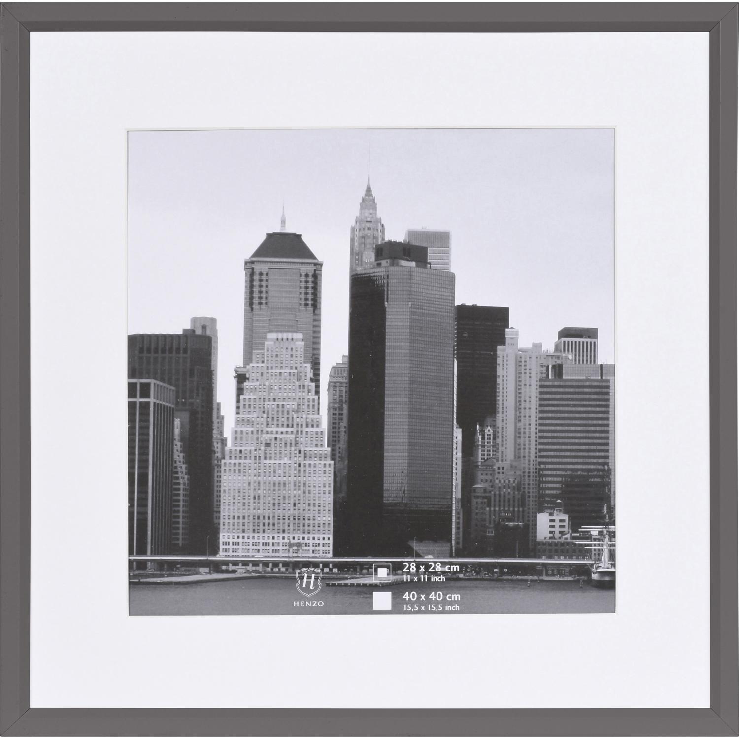 Produktfoto 1