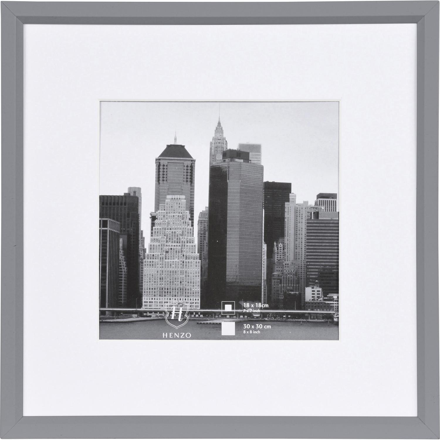 Produktfoto 1