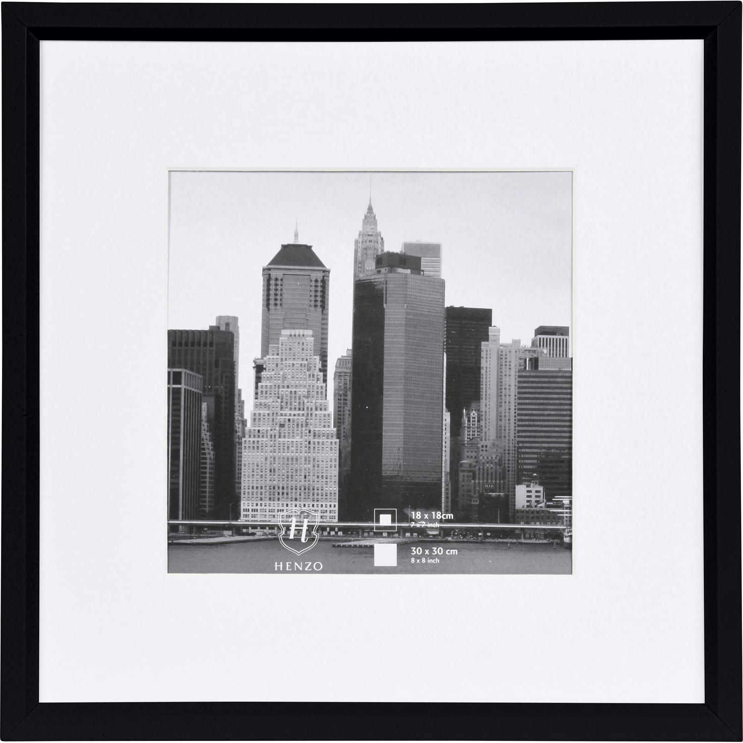 Produktfoto 1