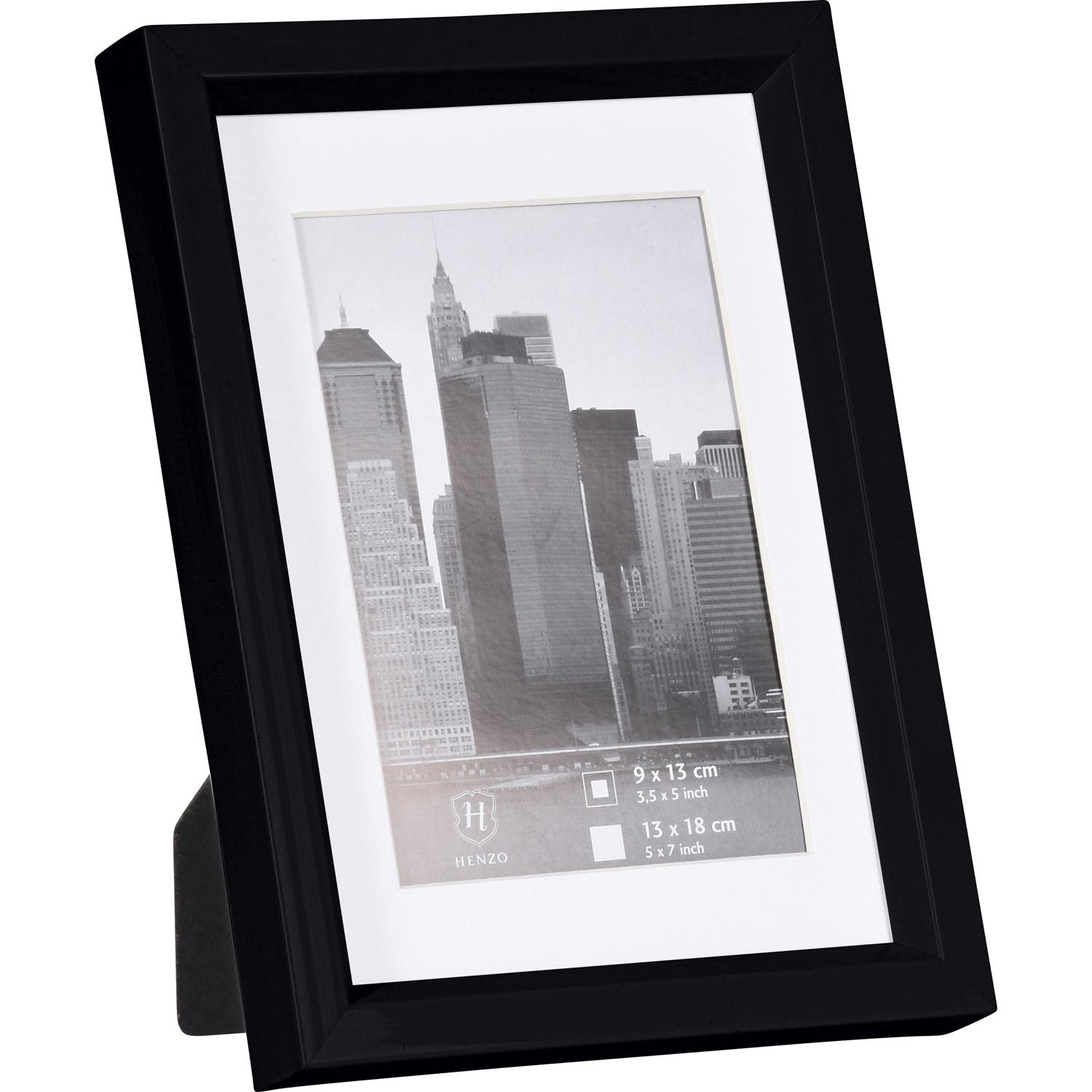 Produktfoto 2