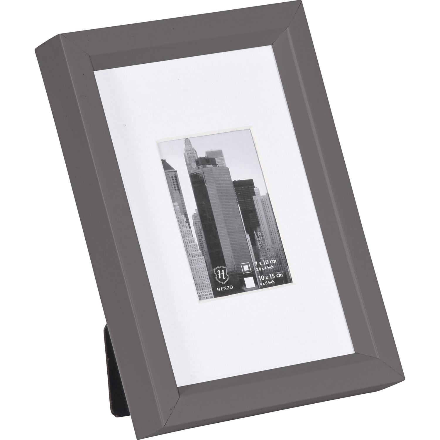 Produktfoto 2