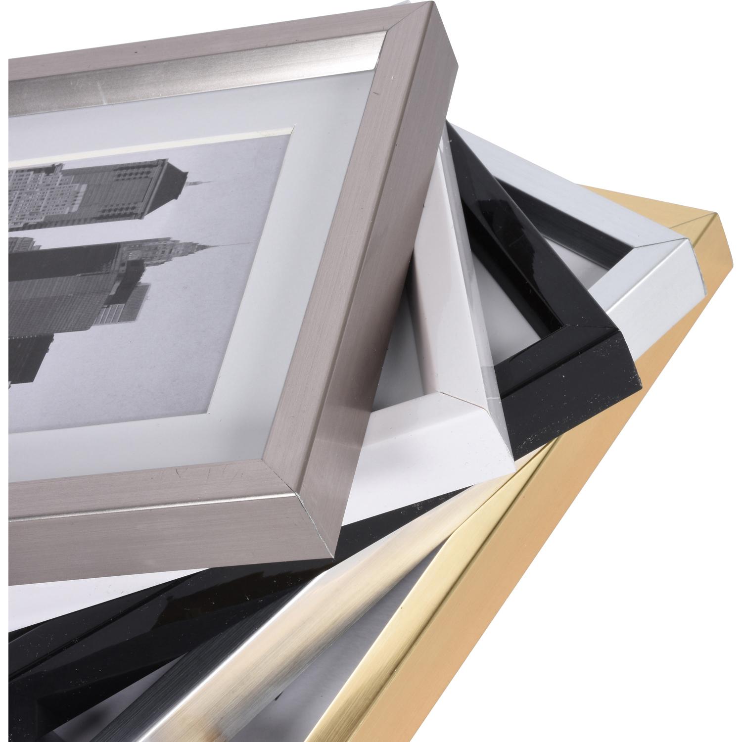 Produktfoto 3