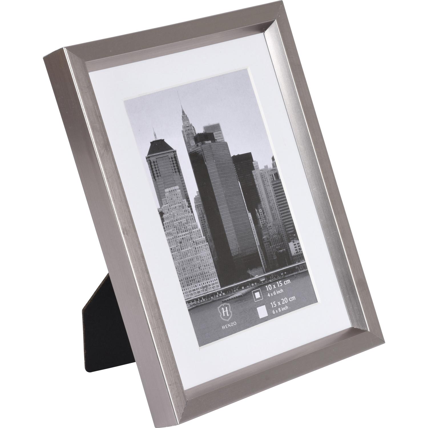 Produktfoto 2
