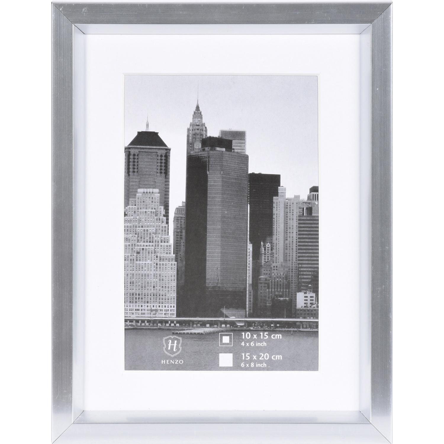 Produktfoto 1