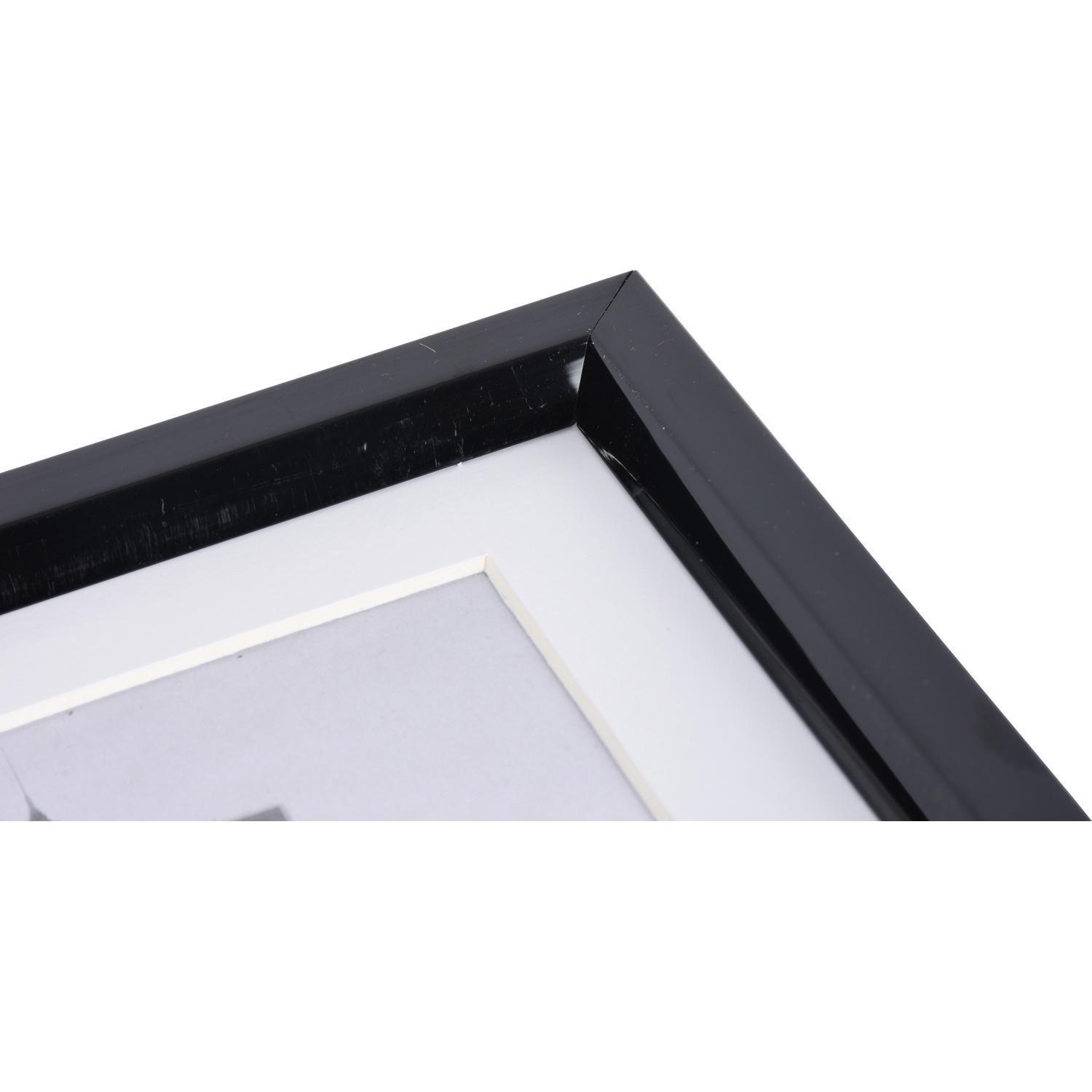 Produktfoto 5