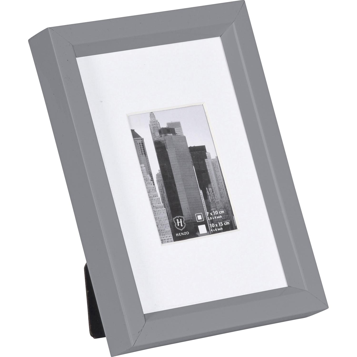 Produktfoto 2