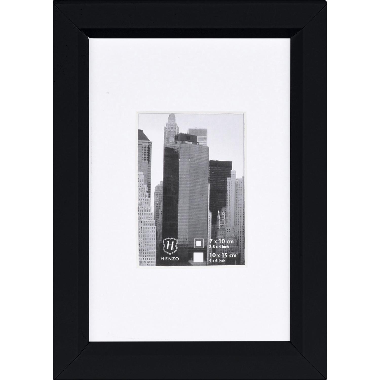 Produktfoto 1