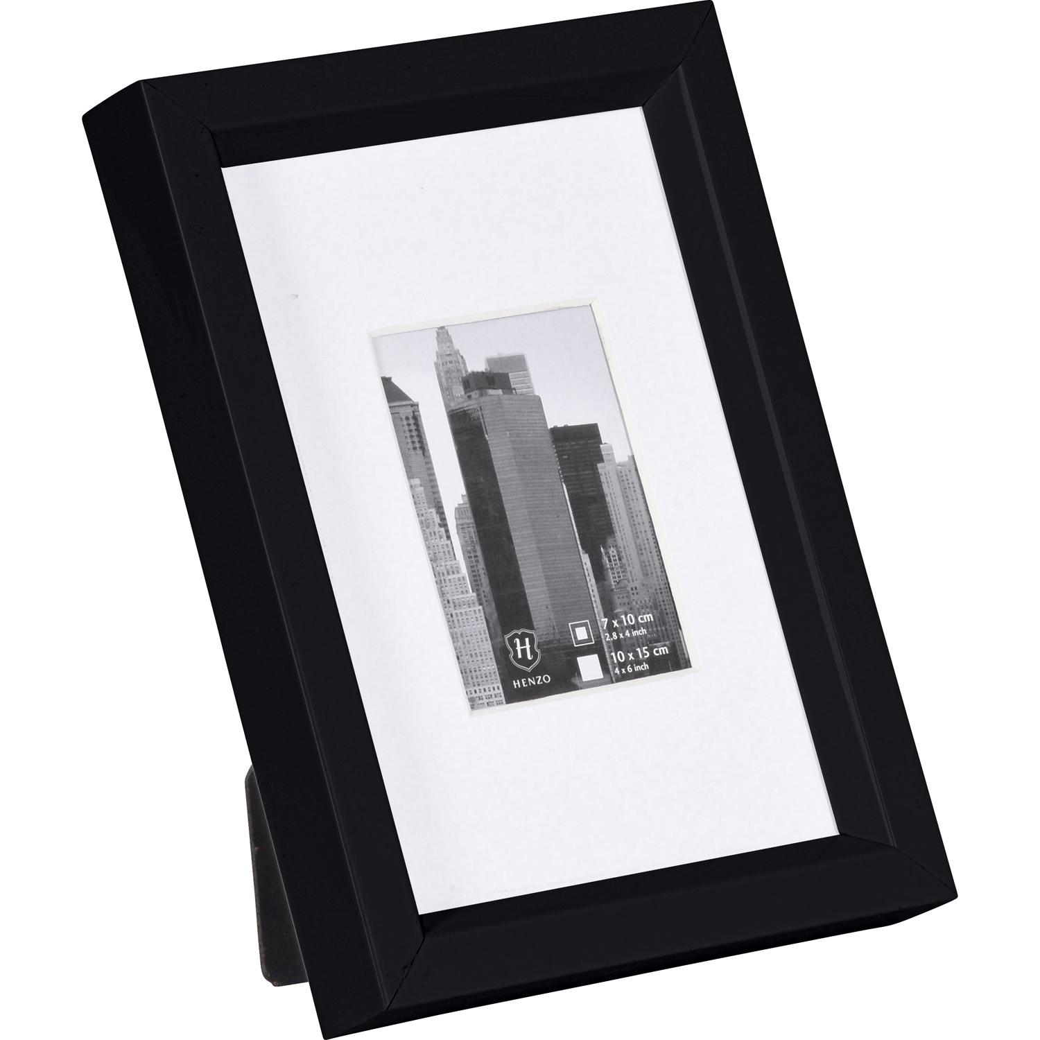 Produktfoto 2