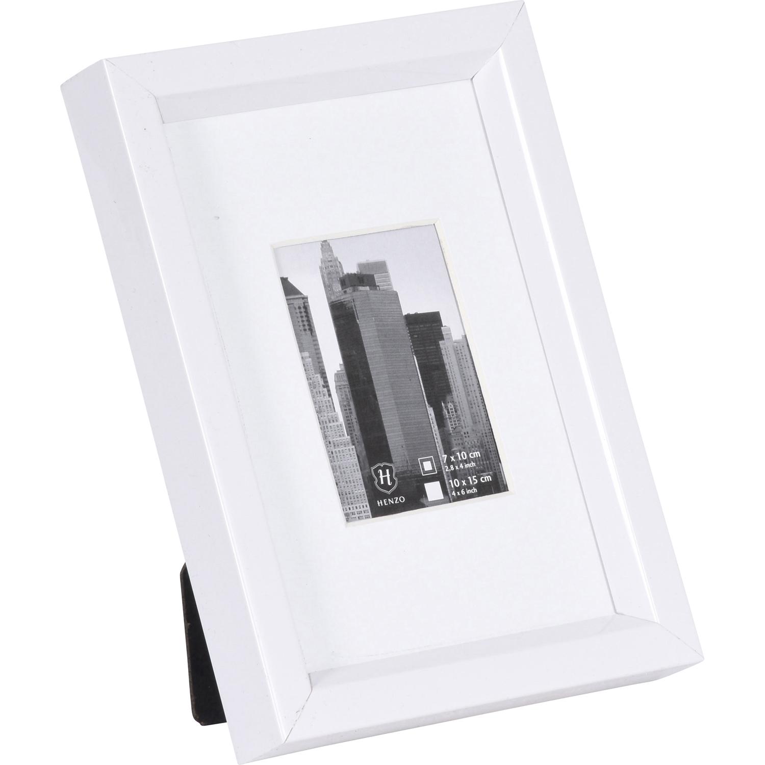 Produktfoto 2