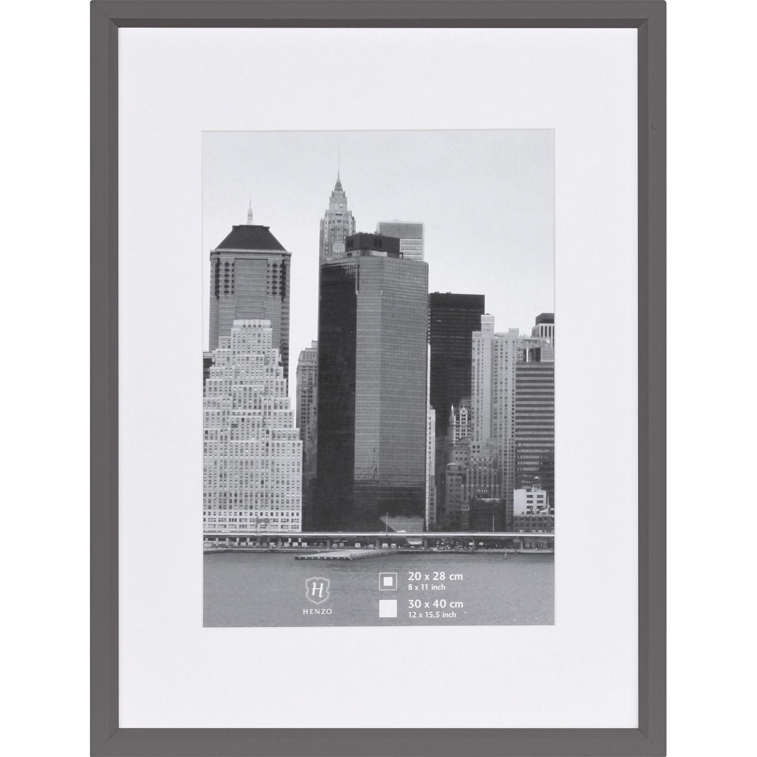 Produktfoto 1