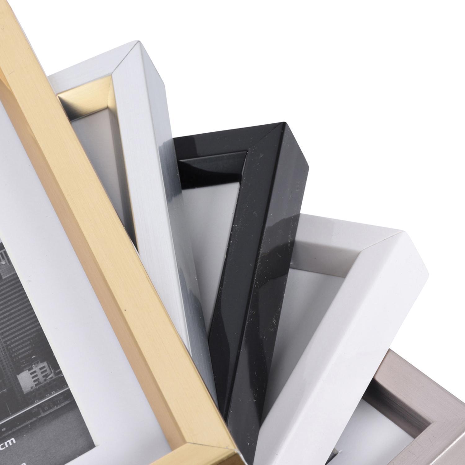 Produktfoto 6