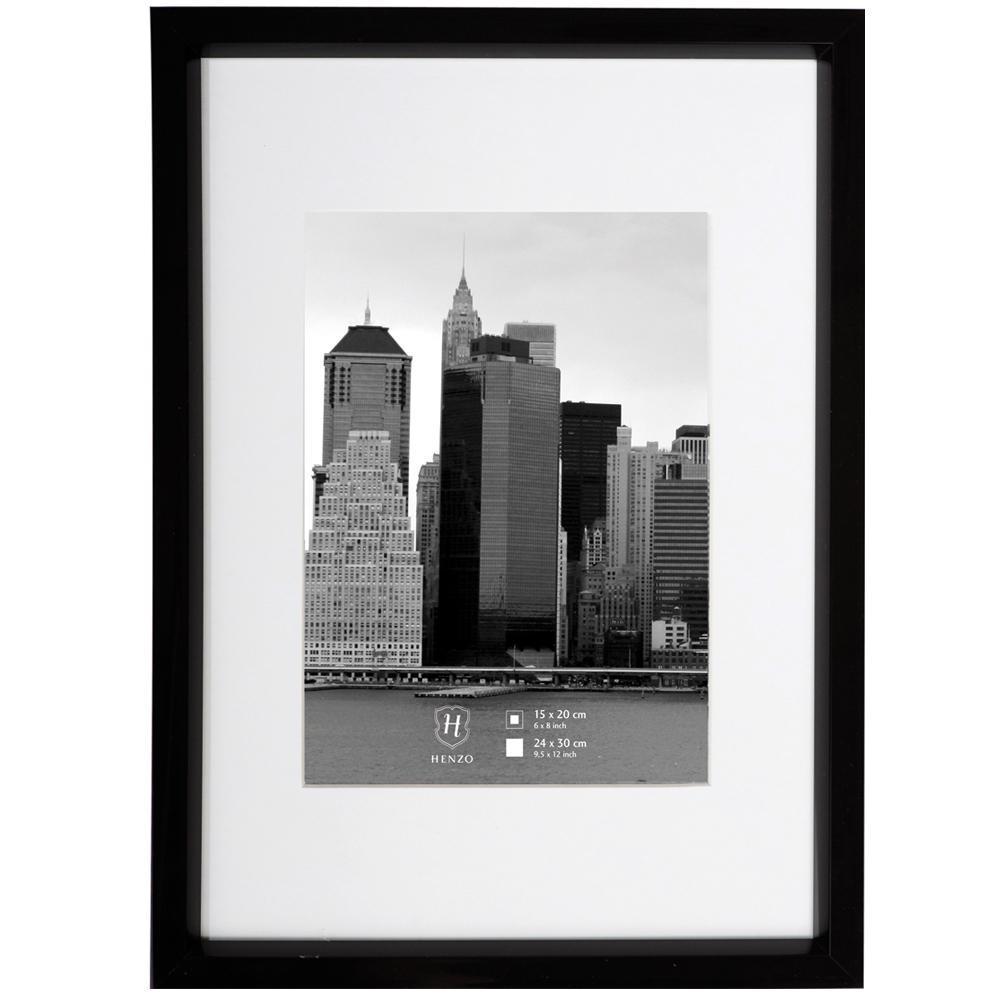 Produktfoto 1