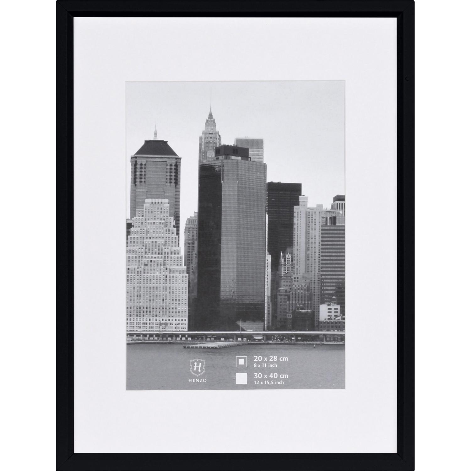 Produktfoto 1