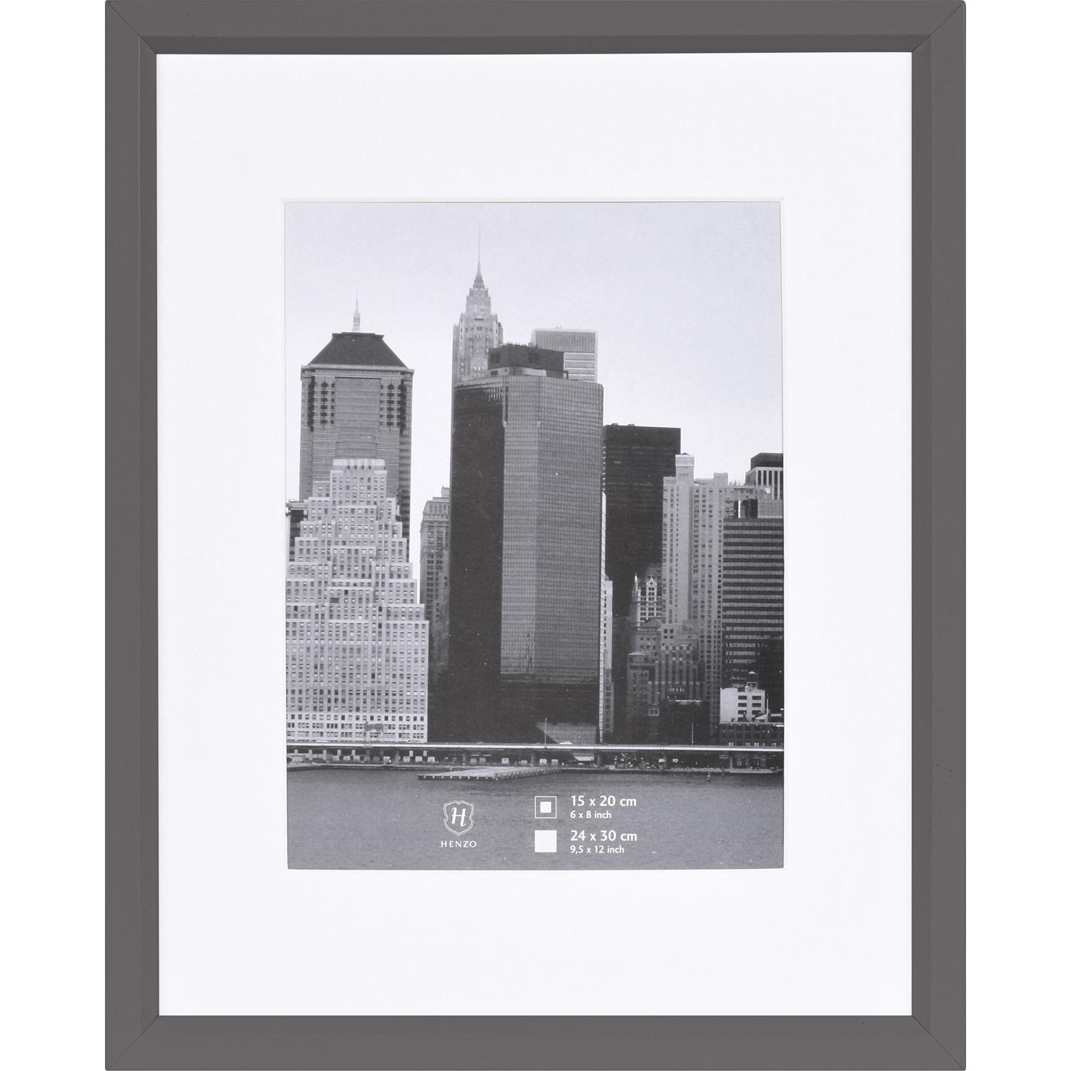 Produktfoto 1