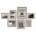 Produktfoto 1