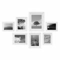 Produktfoto 1