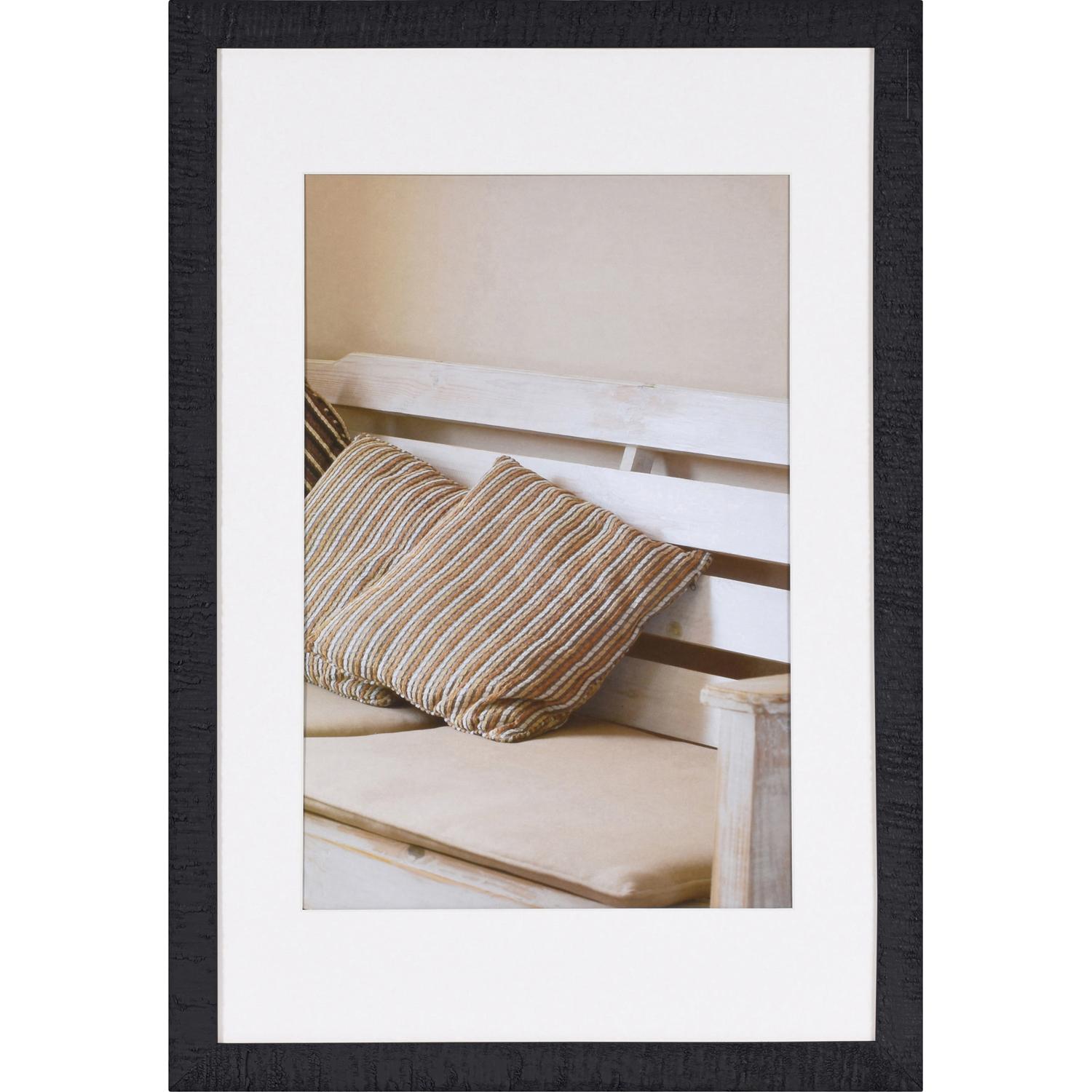 Produktfoto 1
