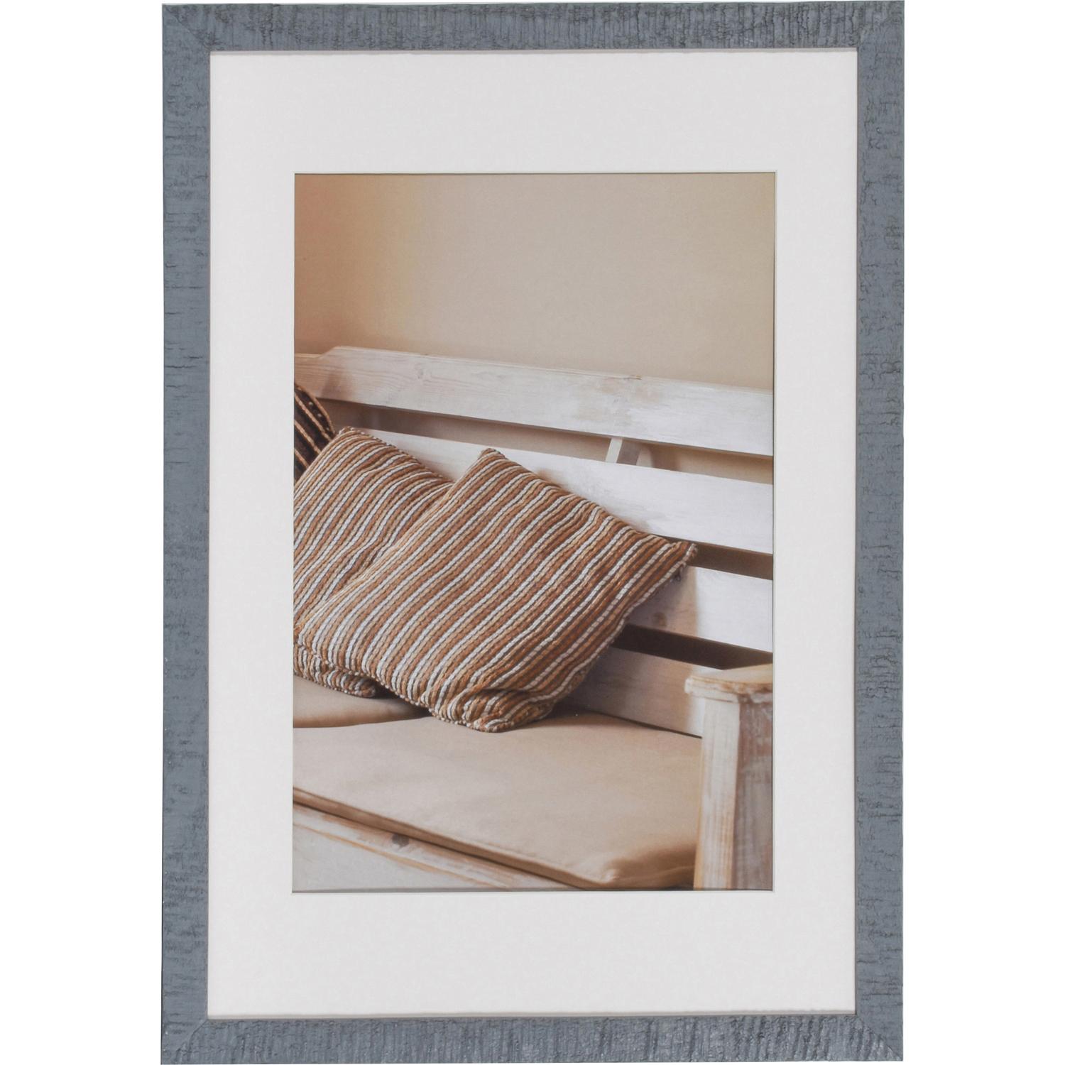 Produktfoto 1