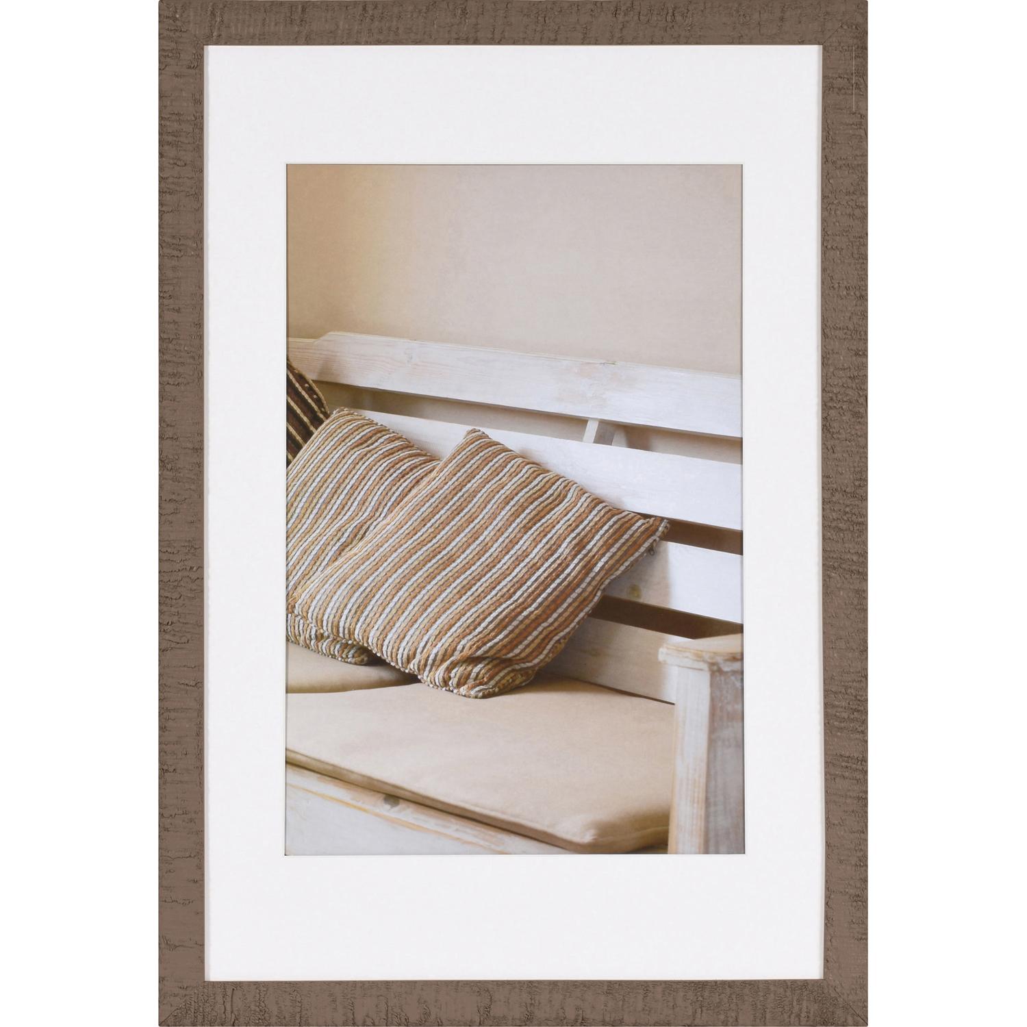 Produktfoto 1