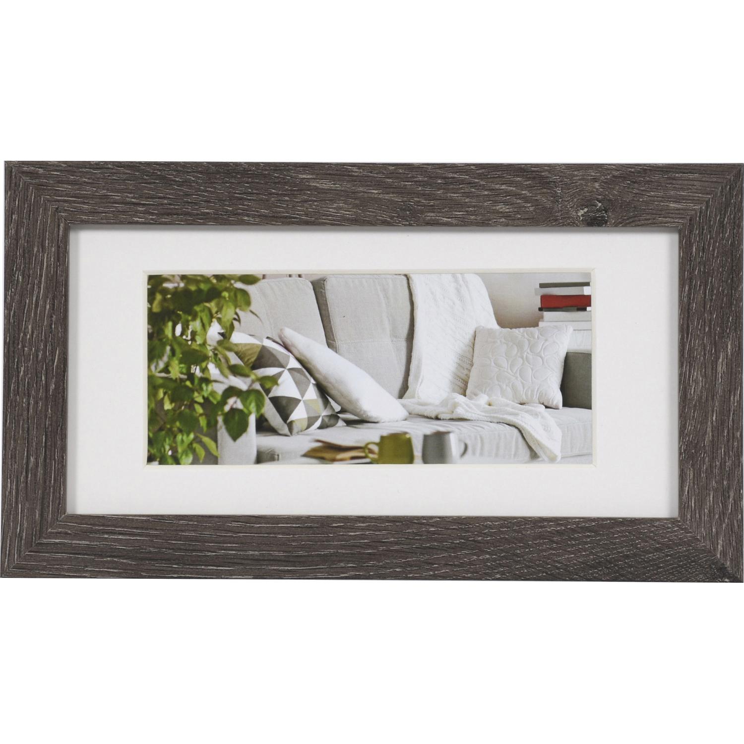 Produktfoto 1