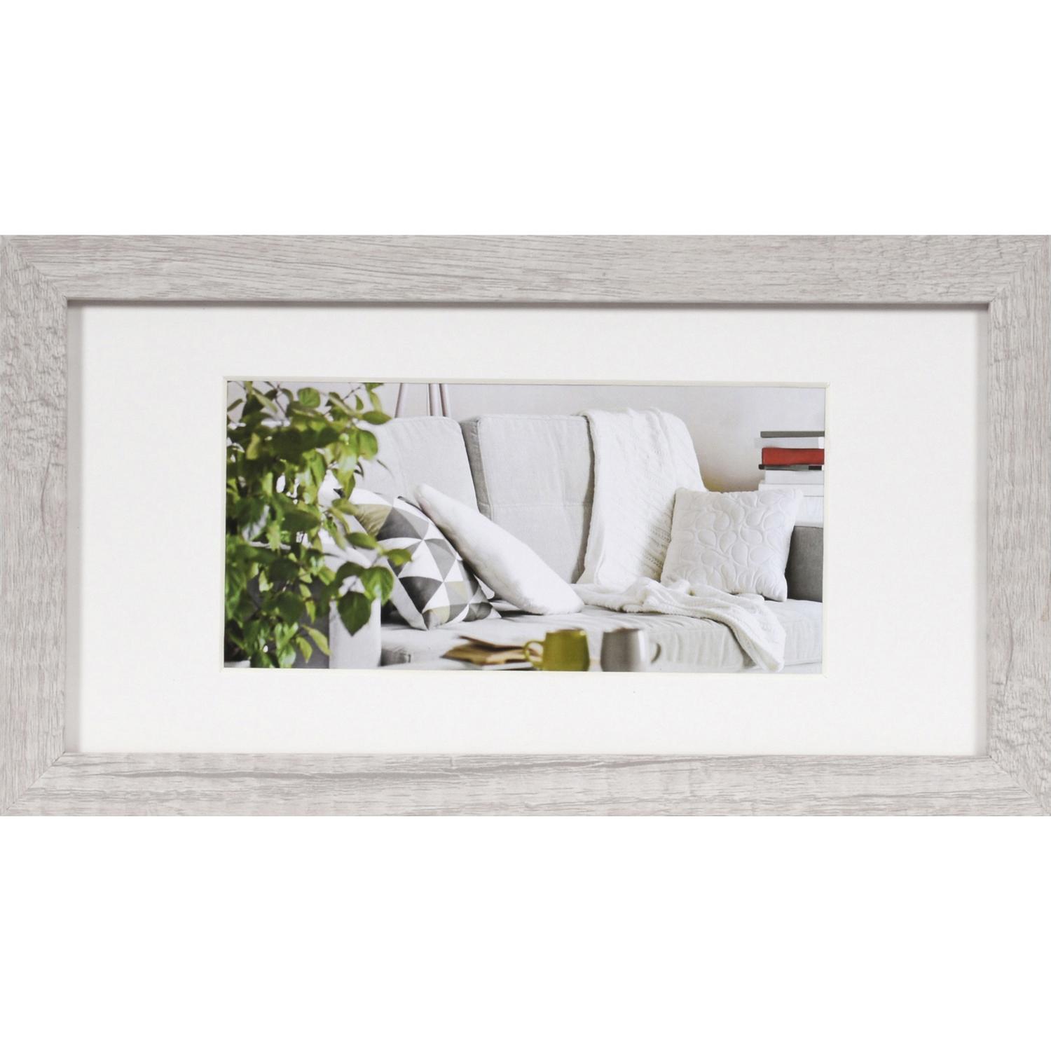 Produktfoto 1