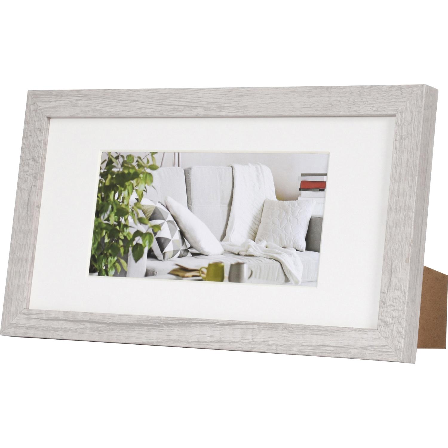 Produktfoto 2