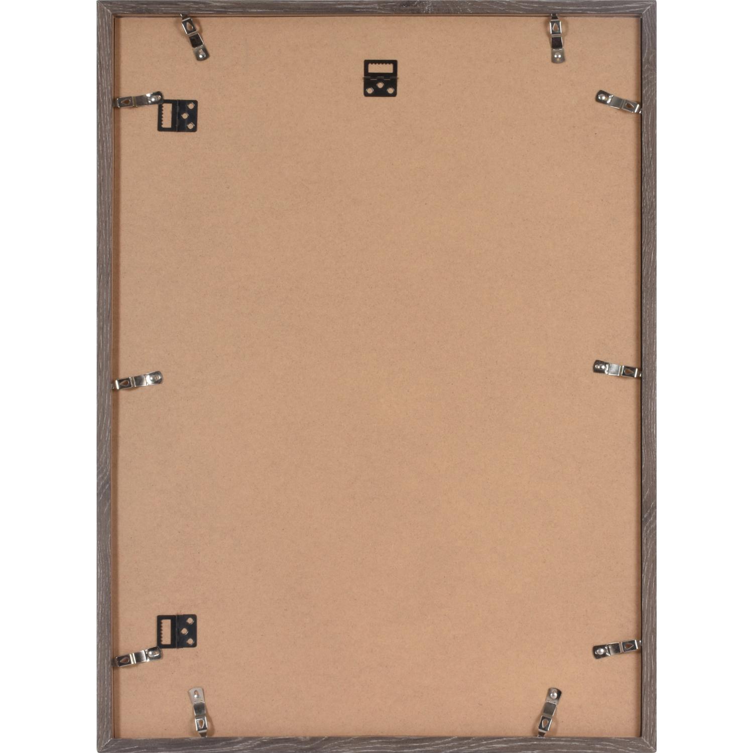 Produktfoto 2
