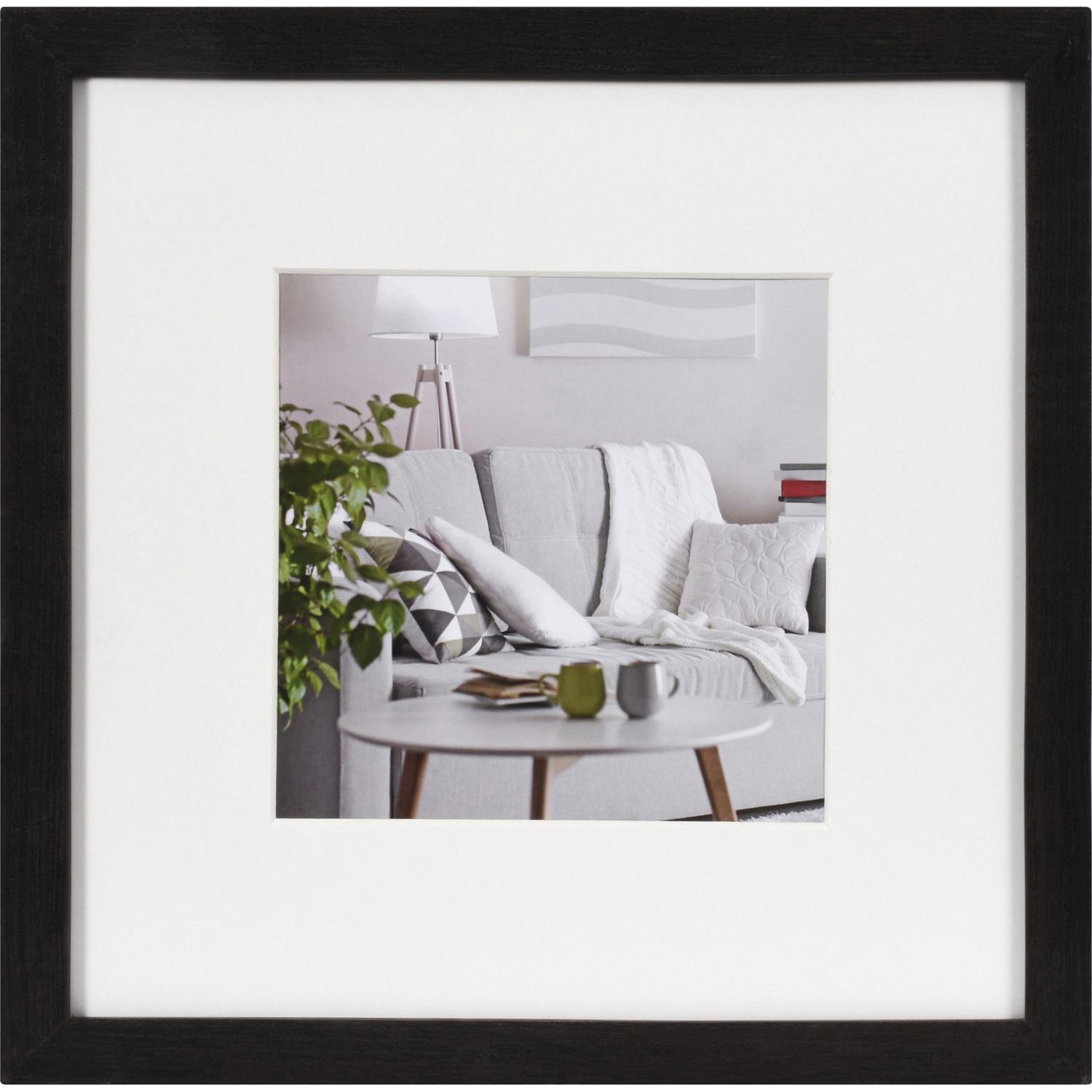 Produktfoto 1