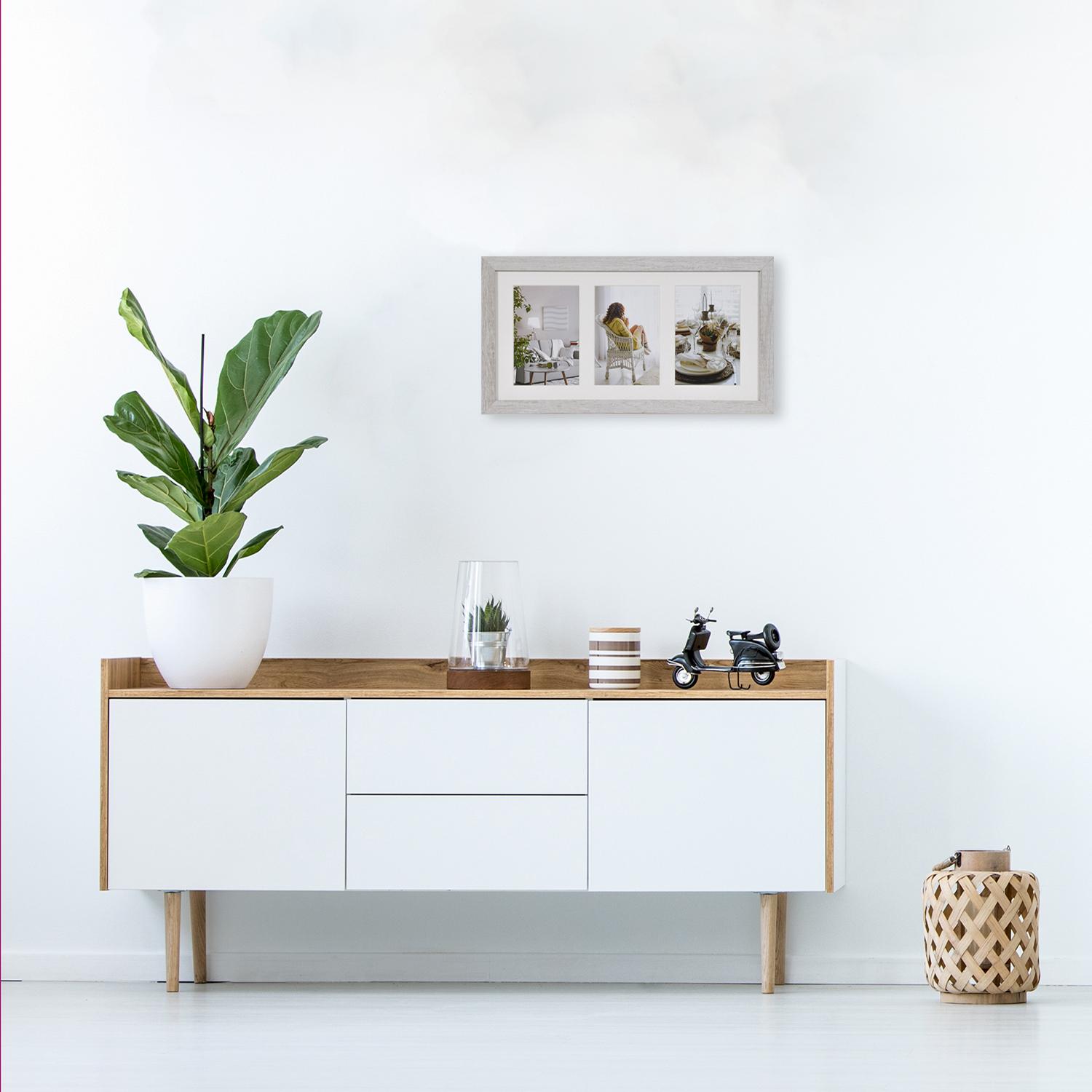 Produktfoto 7