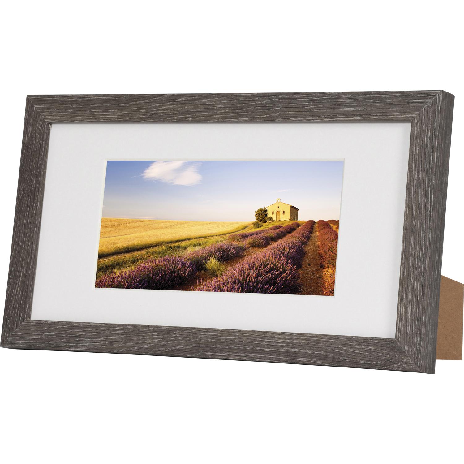 Produktfoto 6