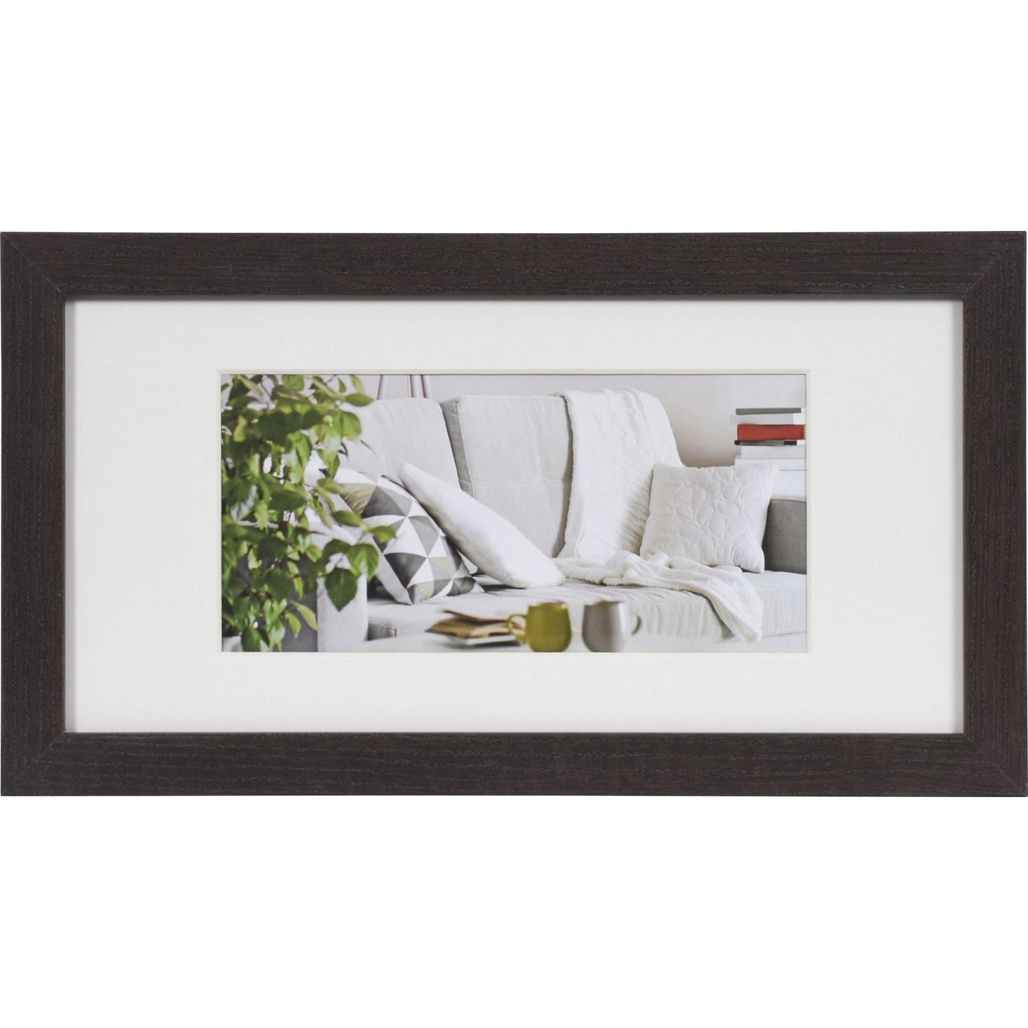 Produktfoto 1