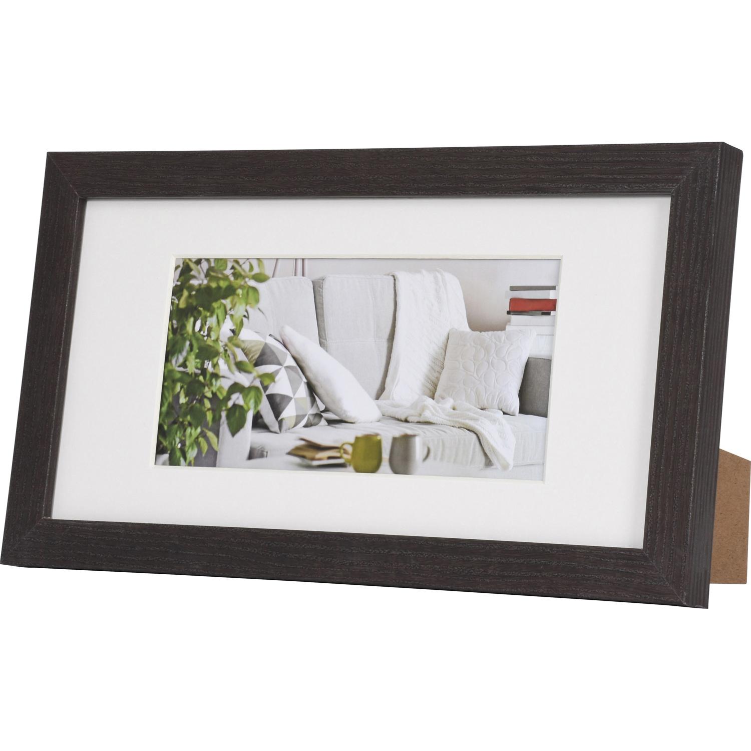 Produktfoto 2