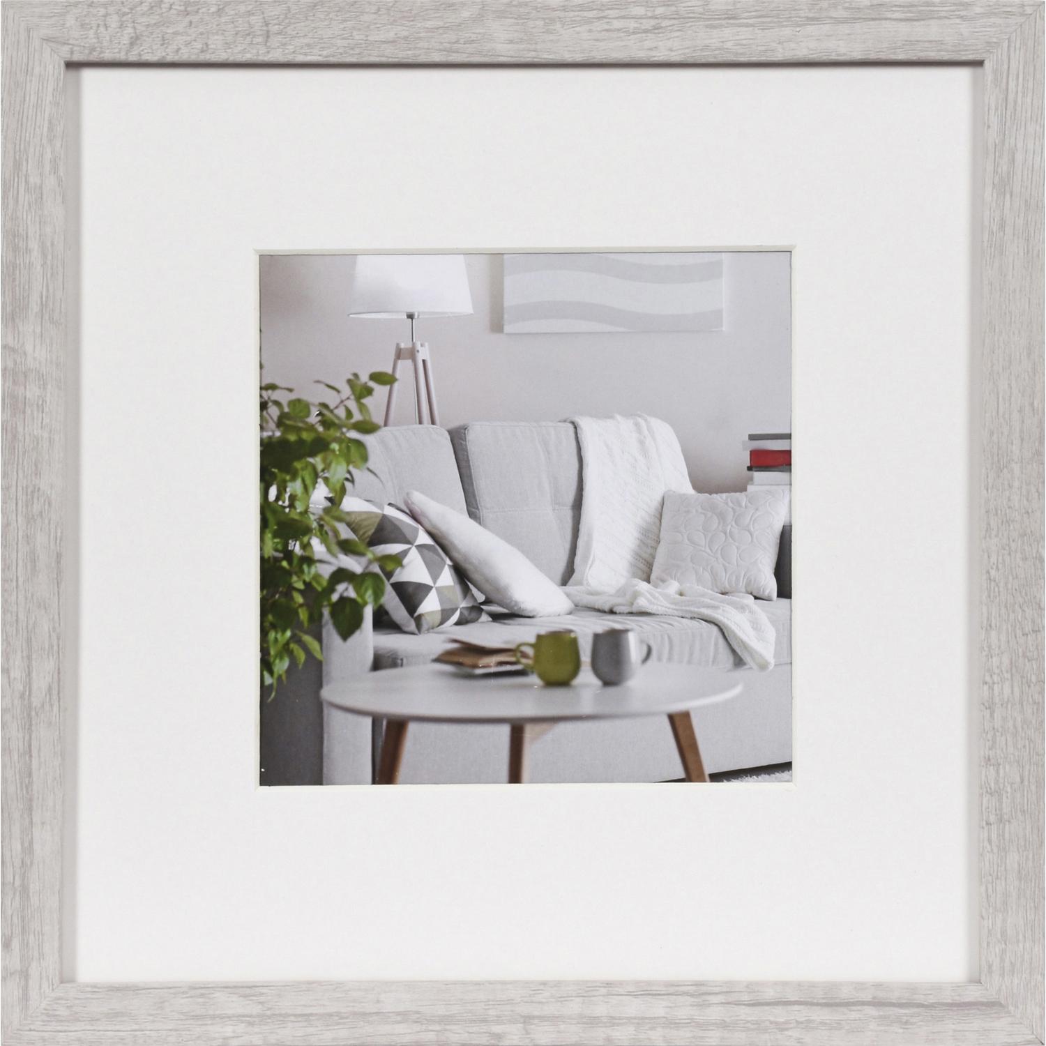 Produktfoto 1