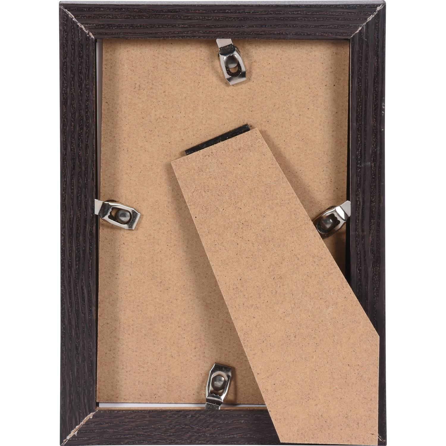 Produktfoto 3