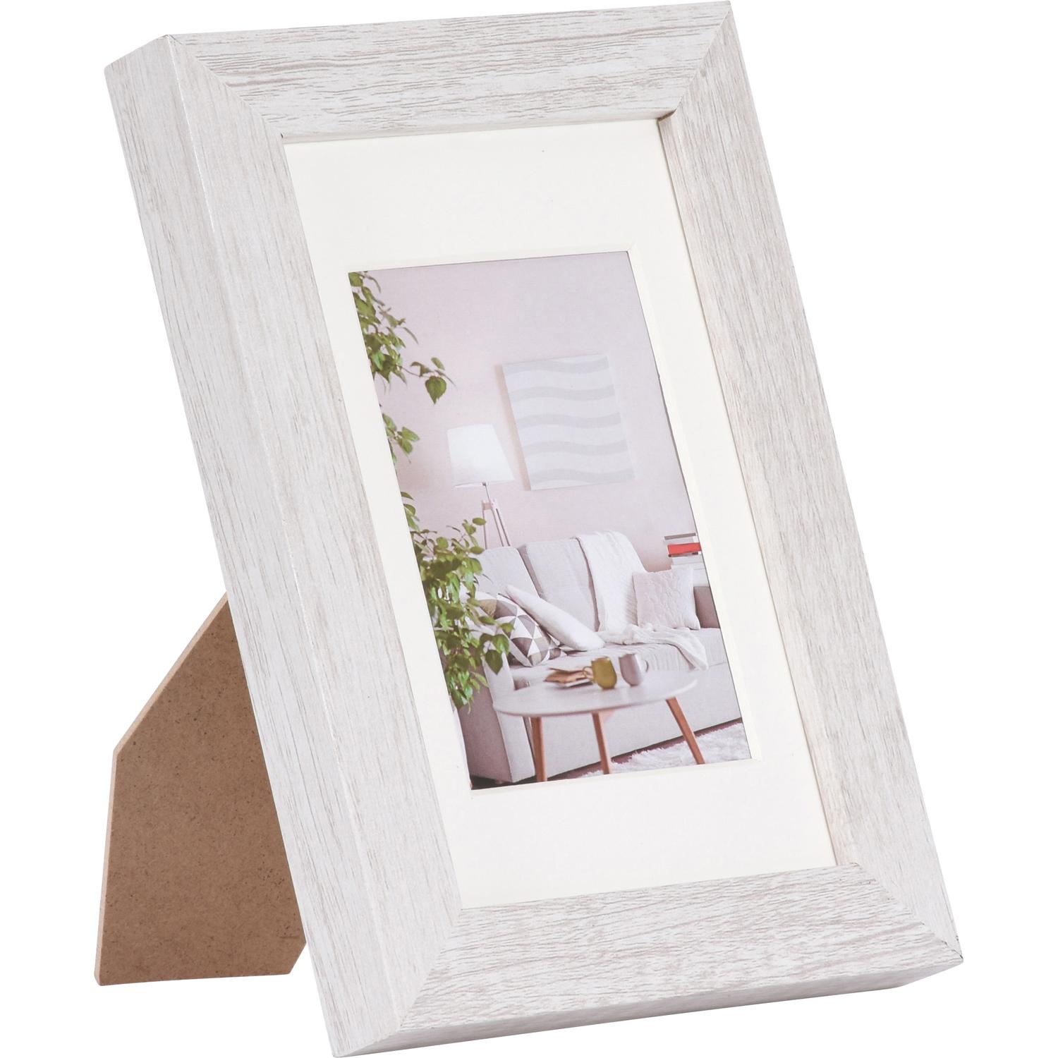 Produktfoto 2