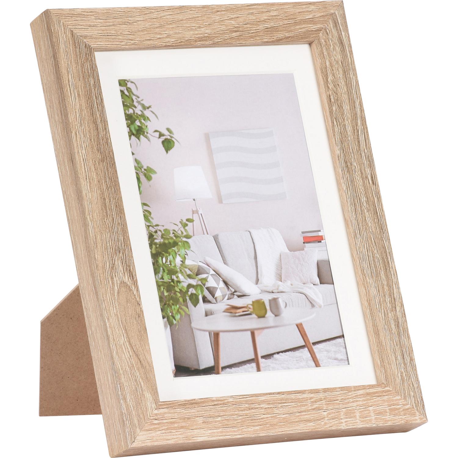 Produktfoto 2
