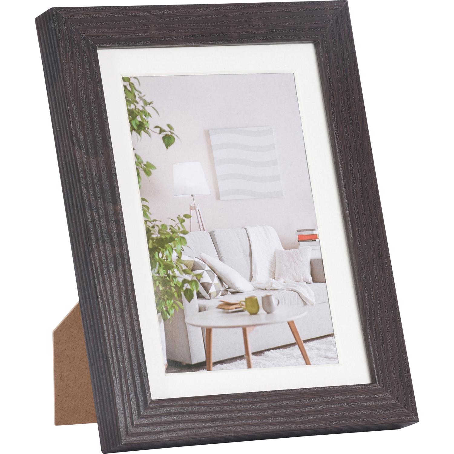 Produktfoto 2