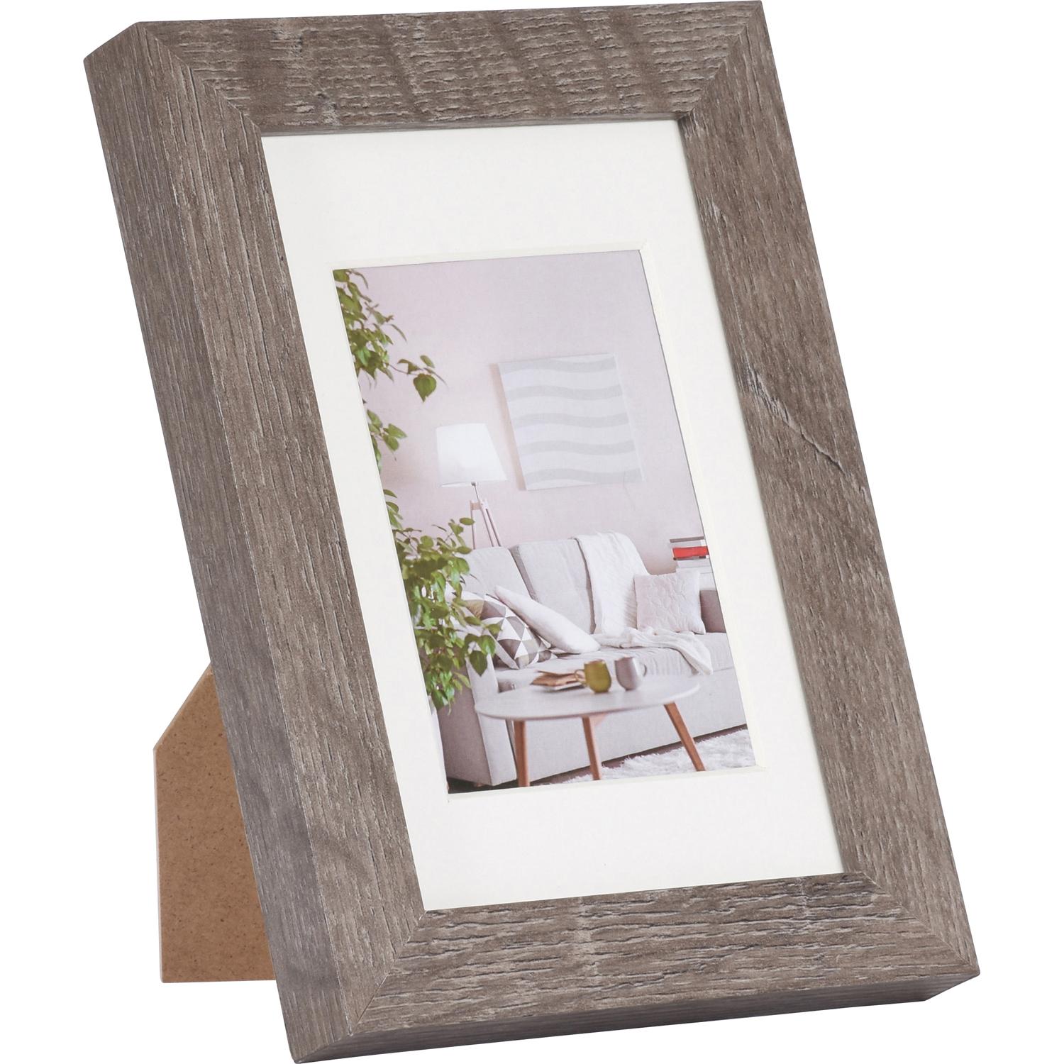 Produktfoto 1