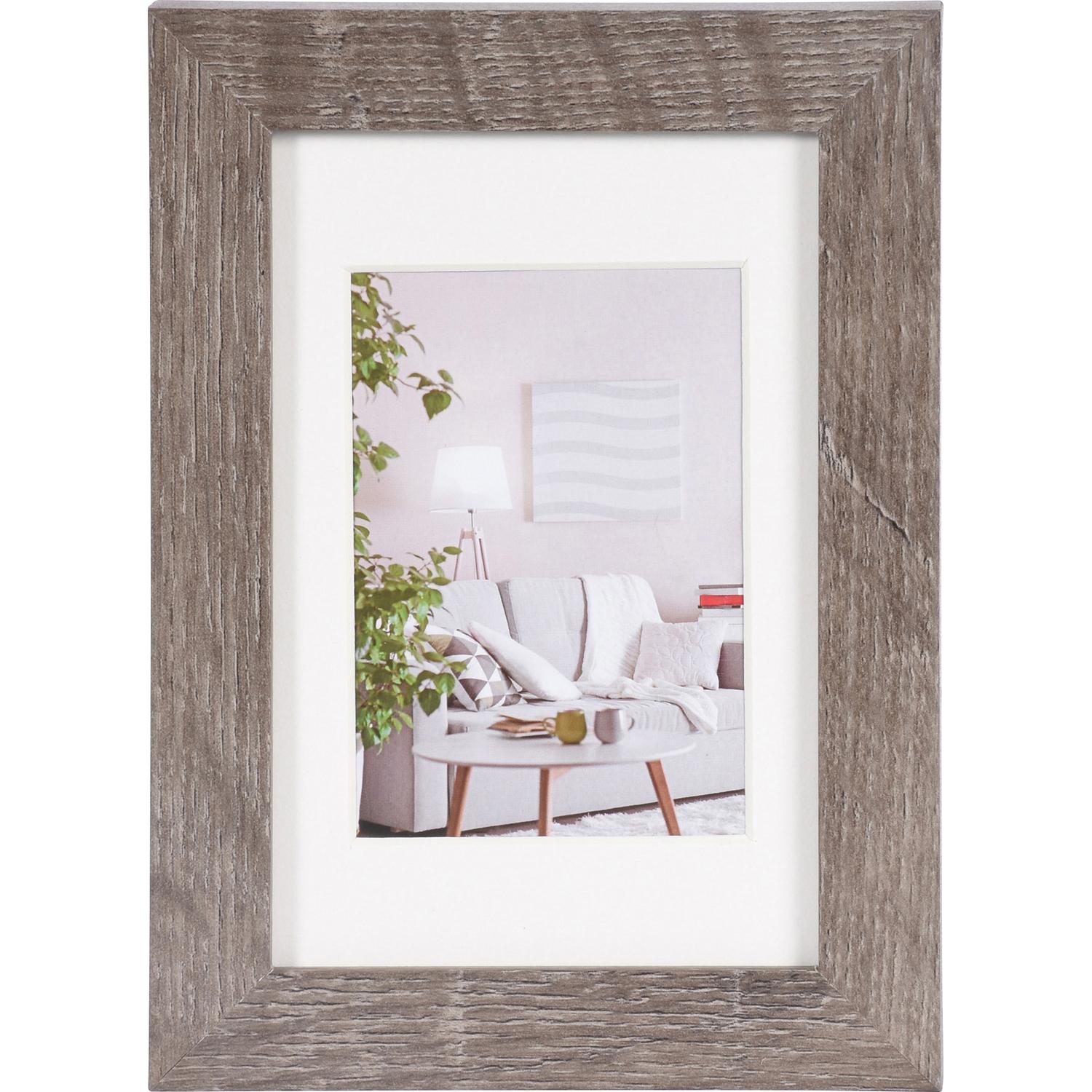 Produktfoto 5