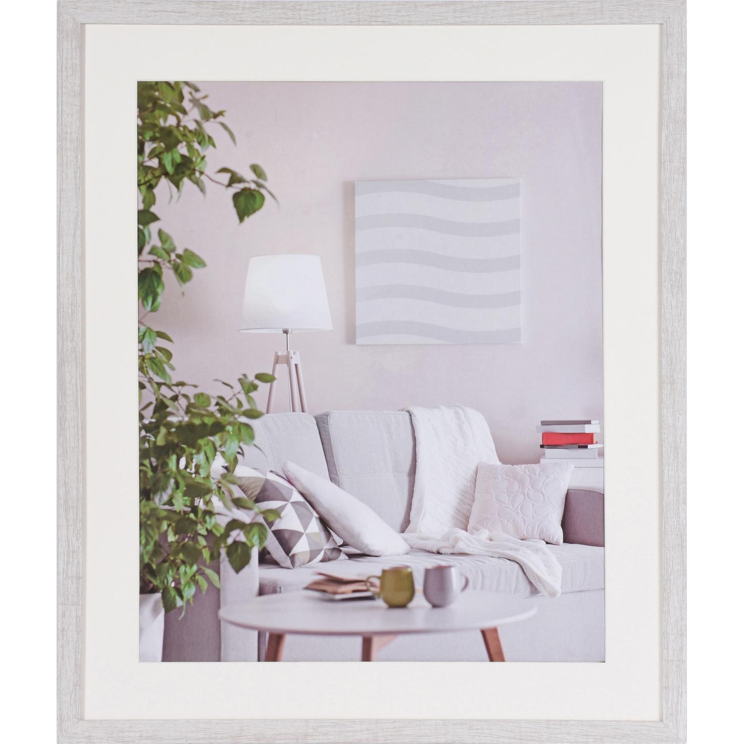 Produktfoto 1