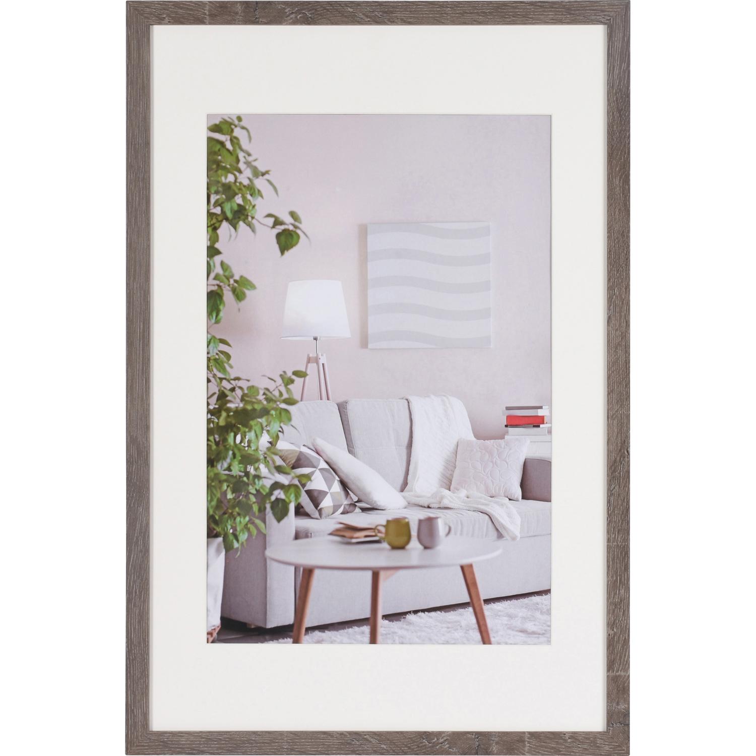 Produktfoto 1